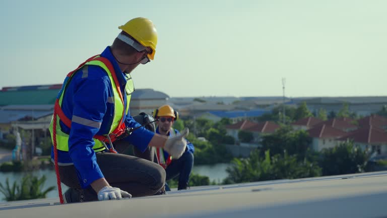 Carrollton, OH Roofing Service Pros