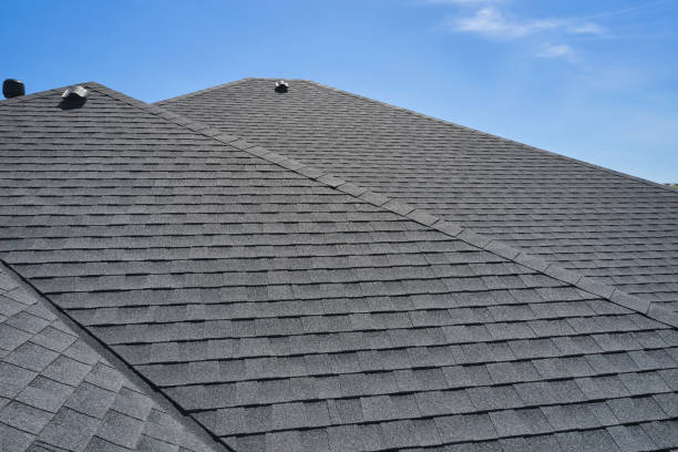 Hot Roofs in Carrollton, OH